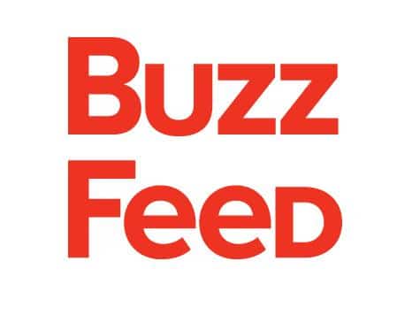 BuzzFeed chega ao Brasil traduzido por alunos de curso de inglês online