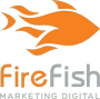 Logo - Firefish