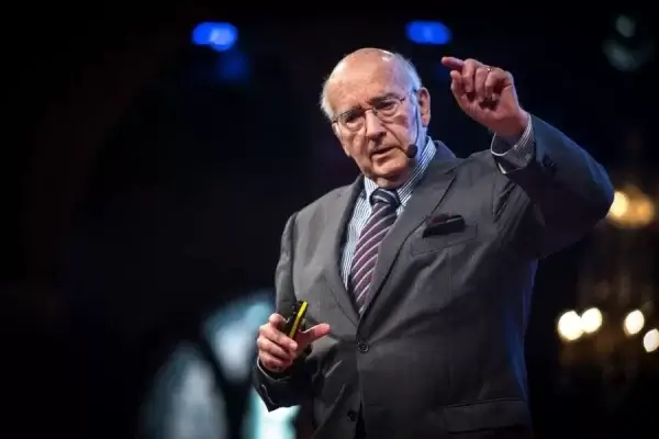 Philip Kotler