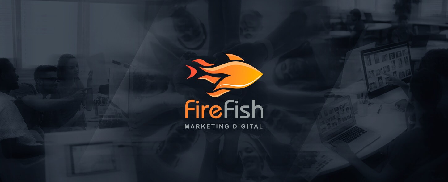 FireFish Marketing Digital