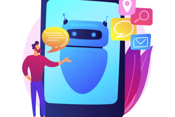 O Papel do Chatbot na Captação de Leads: Estratégias e Melhores Práticas