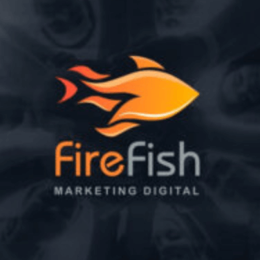 firefishweb